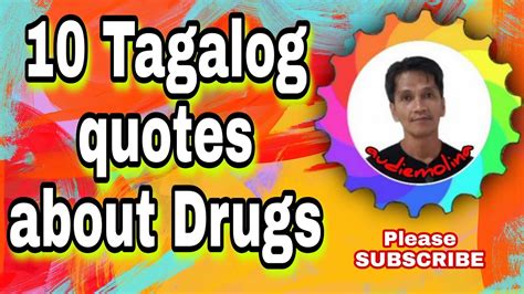 addict in tagalog|Addict in Tagalog .